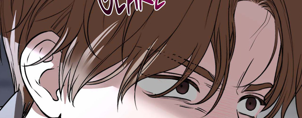 The Change of Seasons Chapter 54 - Page 283