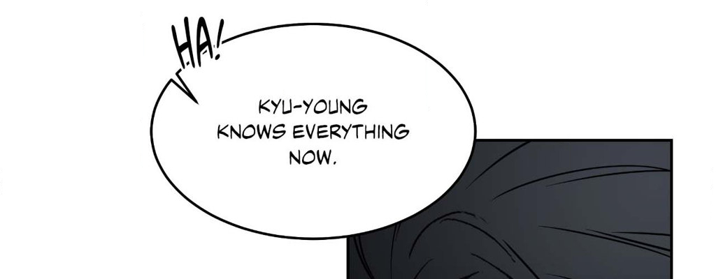 The Change of Seasons Chapter 54 - Page 286