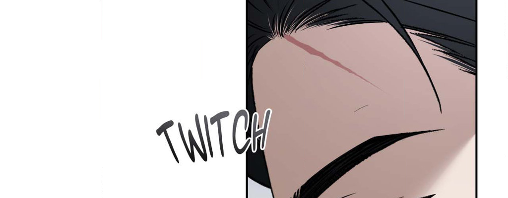 The Change of Seasons Chapter 54 - Page 287