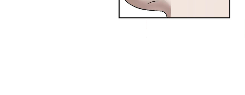 The Change of Seasons Chapter 54 - Page 289