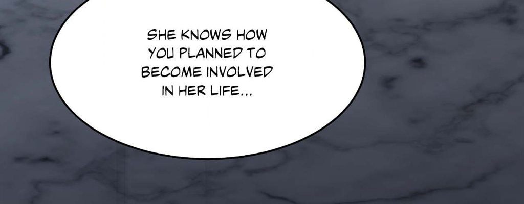 The Change of Seasons Chapter 54 - Page 292