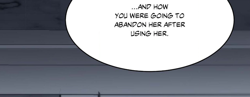 The Change of Seasons Chapter 54 - Page 294
