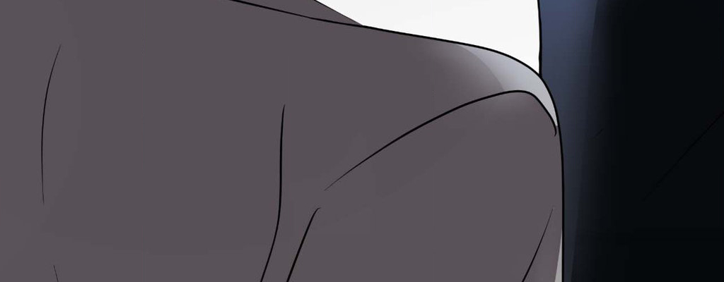 The Change of Seasons Chapter 54 - Page 300