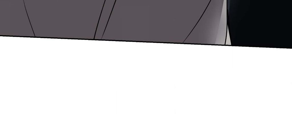 The Change of Seasons Chapter 54 - Page 301