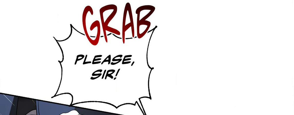 The Change of Seasons Chapter 54 - Page 302