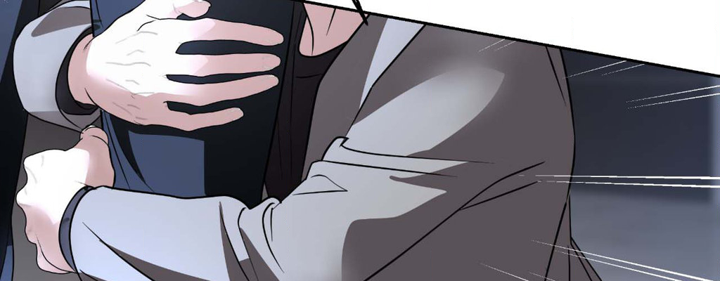 The Change of Seasons Chapter 54 - Page 303