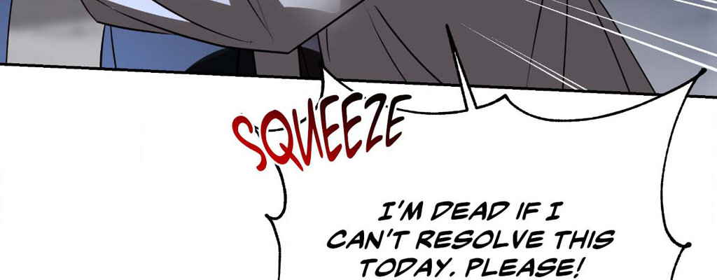 The Change of Seasons Chapter 54 - Page 304