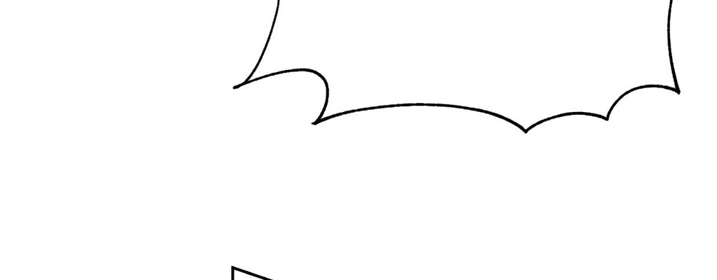 The Change of Seasons Chapter 54 - Page 305