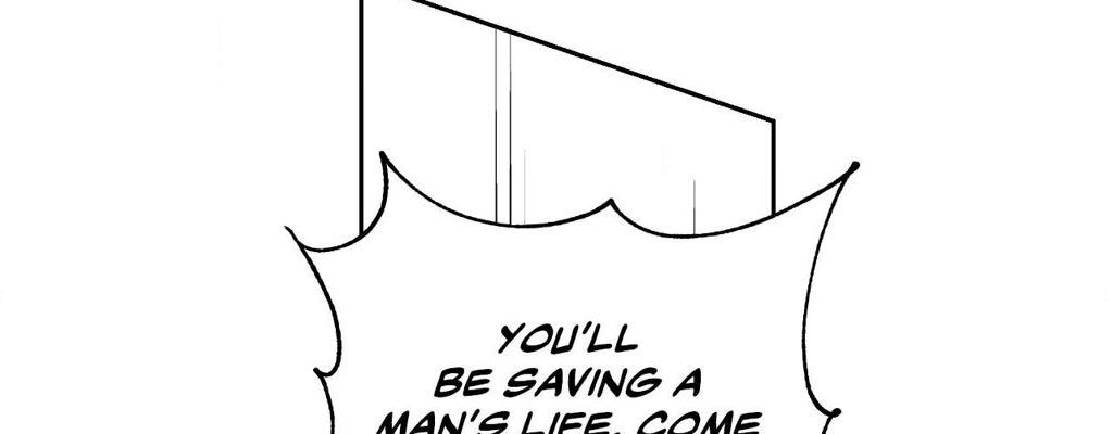 The Change of Seasons Chapter 54 - Page 306