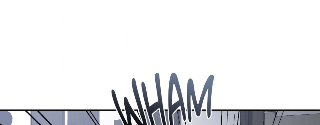 The Change of Seasons Chapter 54 - Page 310