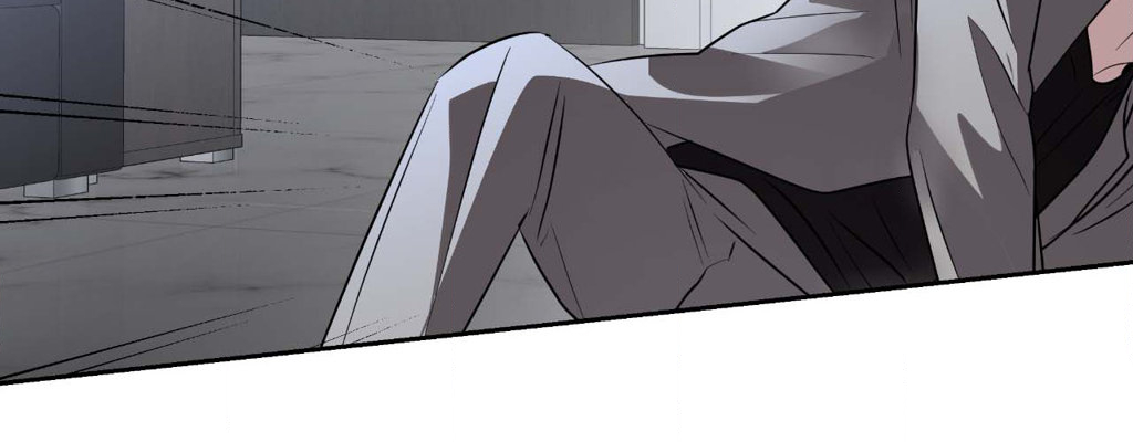 The Change of Seasons Chapter 54 - Page 312