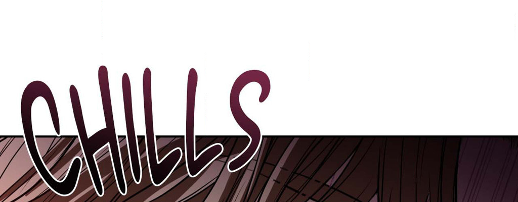 The Change of Seasons Chapter 54 - Page 315