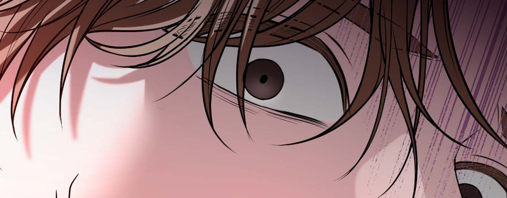 The Change of Seasons Chapter 54 - Page 316