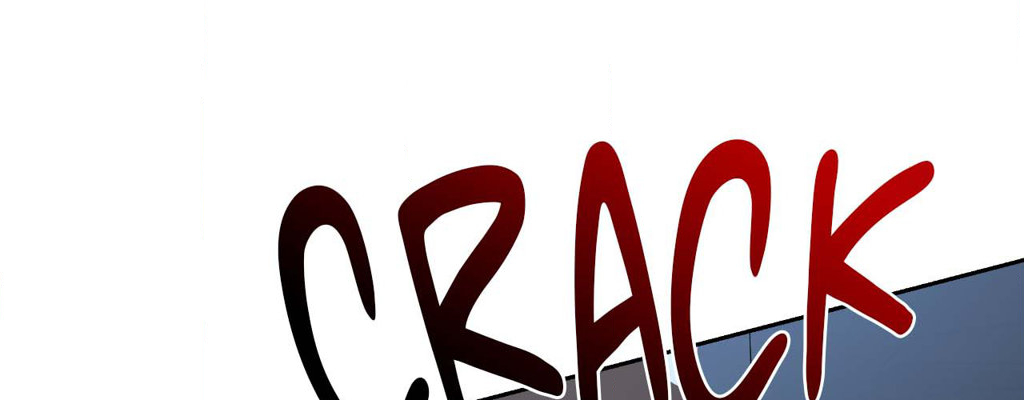The Change of Seasons Chapter 54 - Page 319