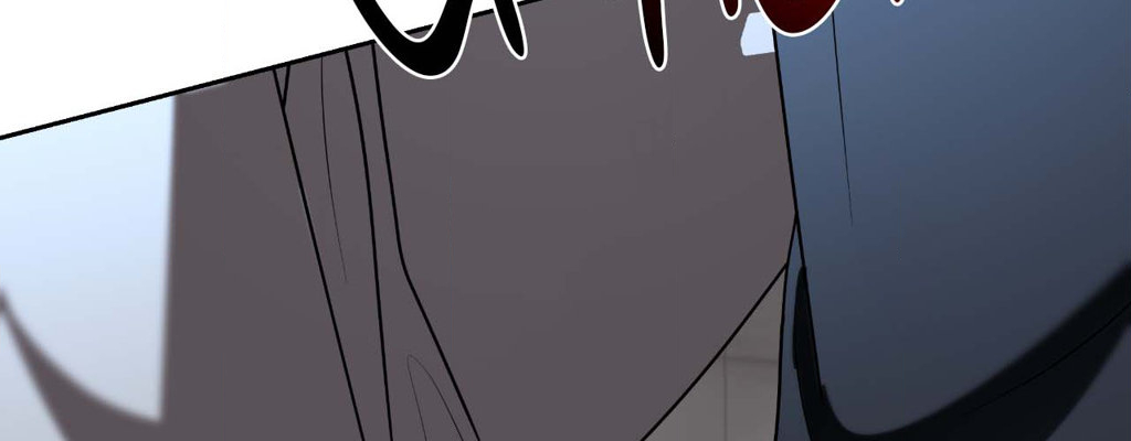 The Change of Seasons Chapter 54 - Page 320