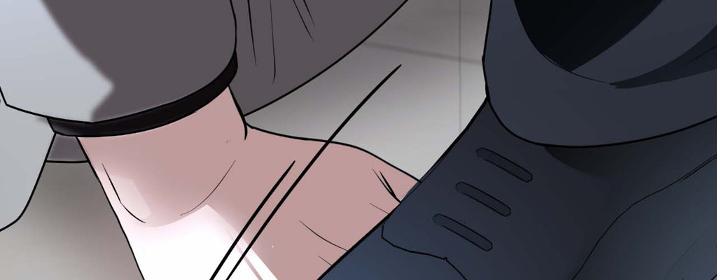 The Change of Seasons Chapter 54 - Page 321