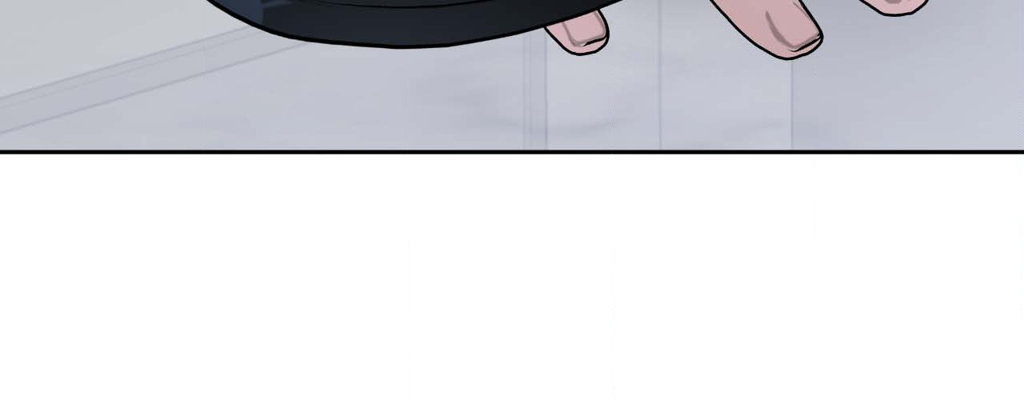 The Change of Seasons Chapter 54 - Page 323