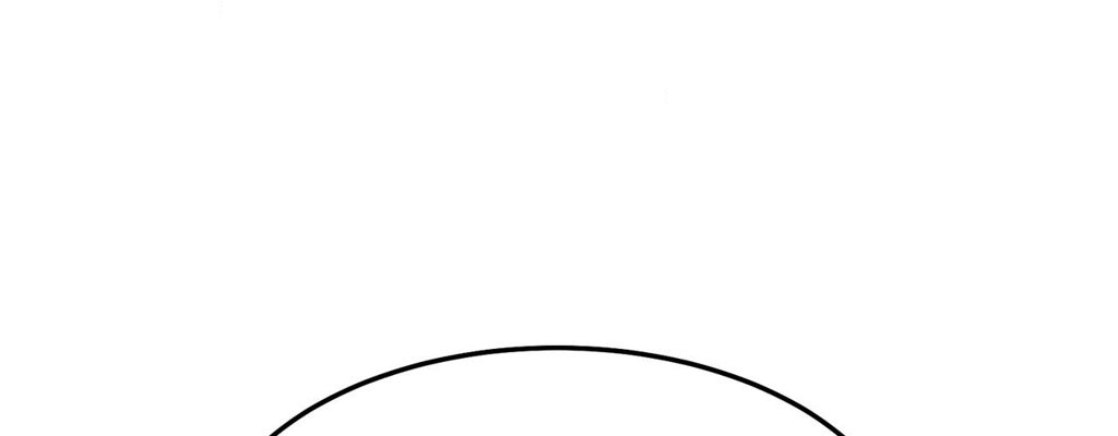 The Change of Seasons Chapter 54 - Page 325