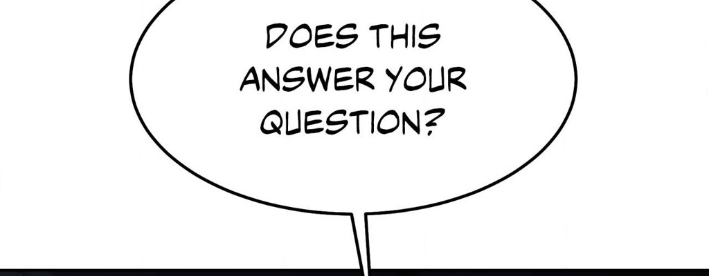 The Change of Seasons Chapter 54 - Page 326