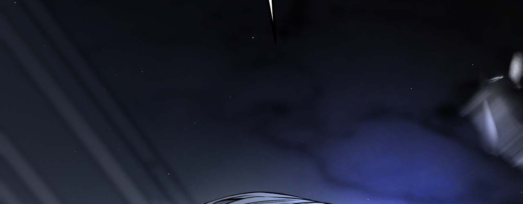 The Change of Seasons Chapter 54 - Page 327