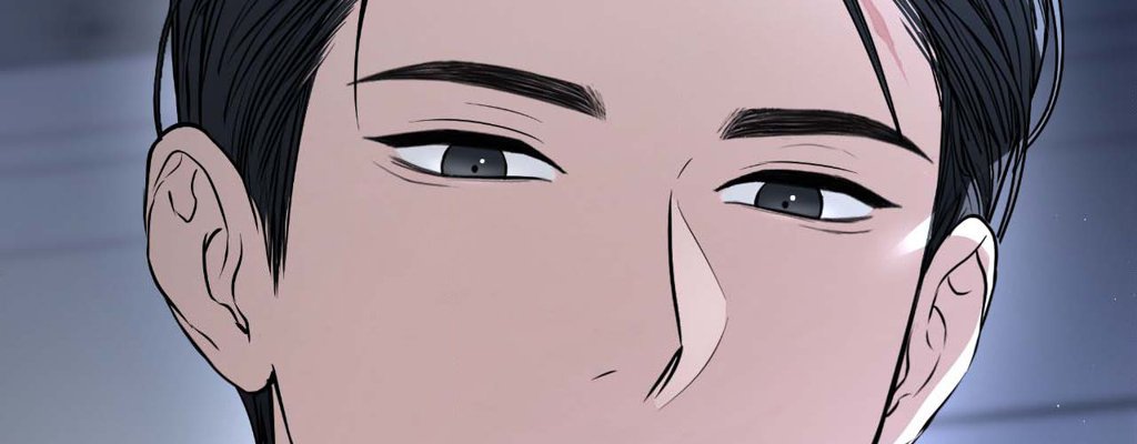 The Change of Seasons Chapter 54 - Page 329