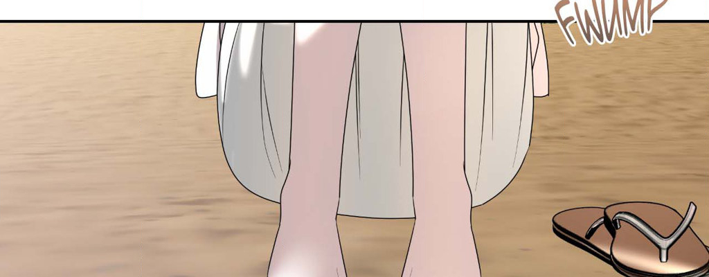 The Change of Seasons Chapter 54 - Page 34