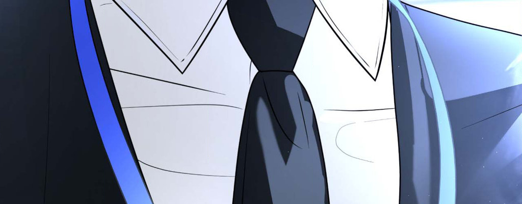 The Change of Seasons Chapter 54 - Page 331