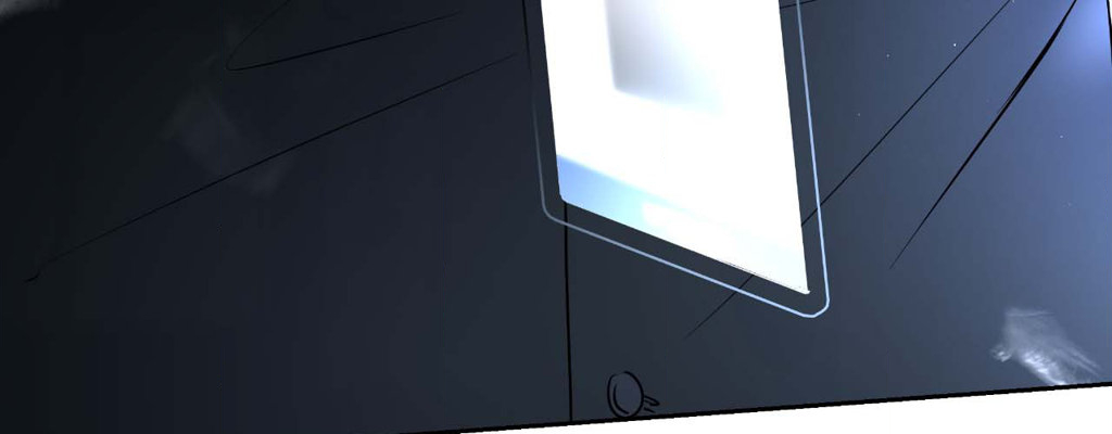 The Change of Seasons Chapter 54 - Page 335