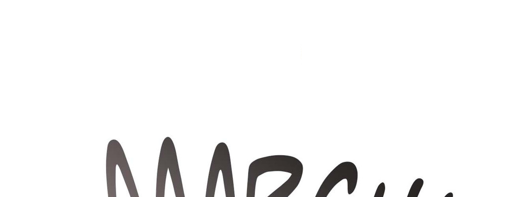 The Change of Seasons Chapter 54 - Page 339