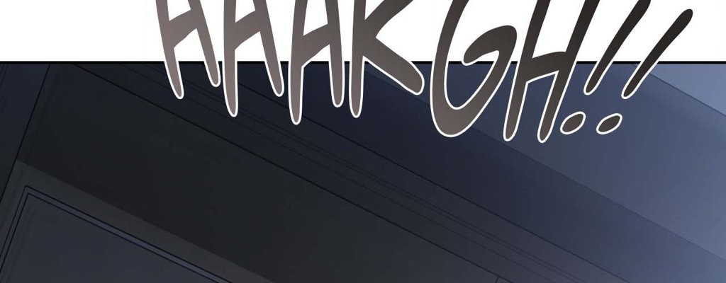 The Change of Seasons Chapter 54 - Page 340