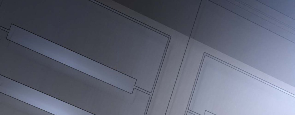 The Change of Seasons Chapter 54 - Page 341
