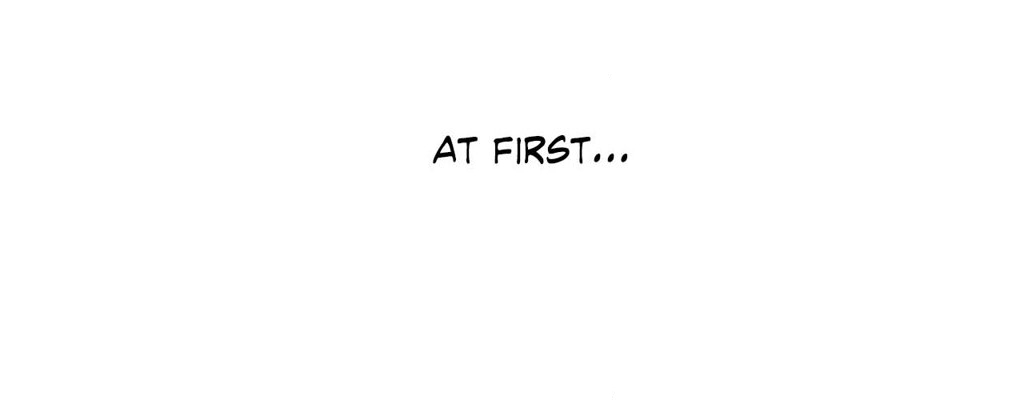 The Change of Seasons Chapter 54 - Page 37