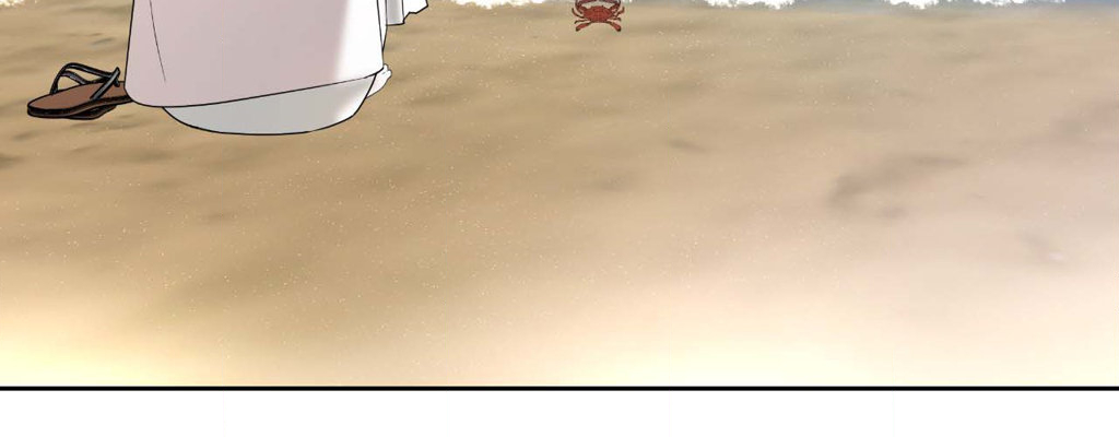 The Change of Seasons Chapter 54 - Page 41