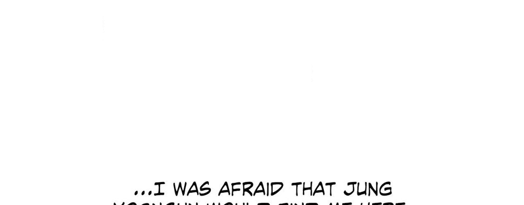The Change of Seasons Chapter 54 - Page 42