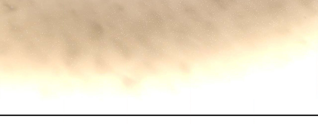 The Change of Seasons Chapter 54 - Page 46