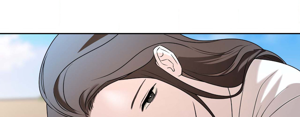 The Change of Seasons Chapter 54 - Page 50
