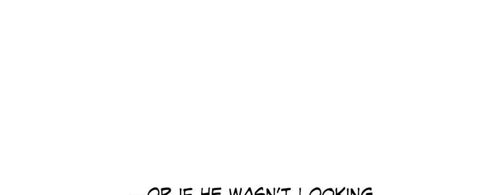 The Change of Seasons Chapter 54 - Page 52