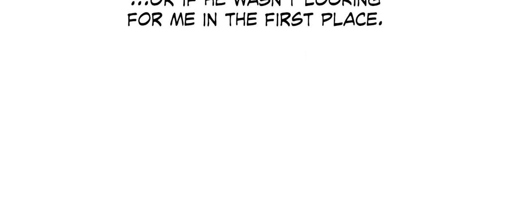 The Change of Seasons Chapter 54 - Page 53