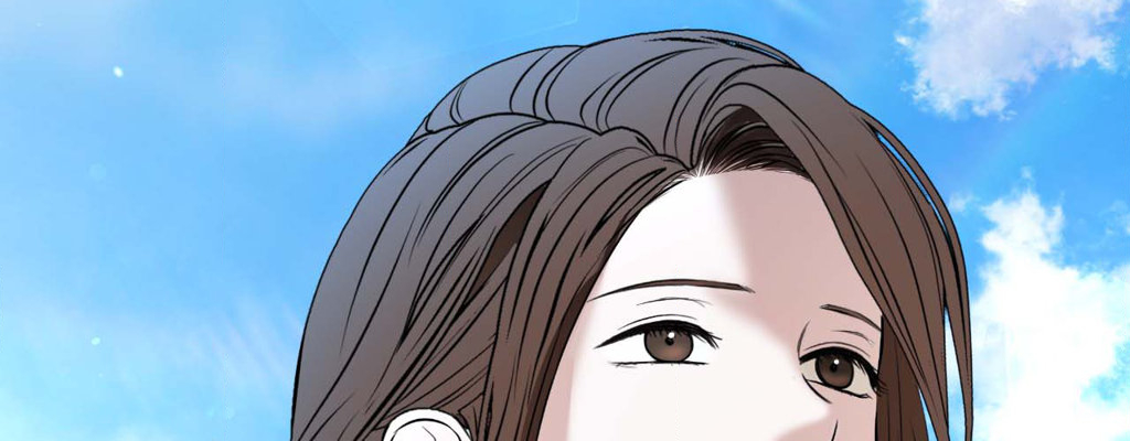 The Change of Seasons Chapter 54 - Page 7
