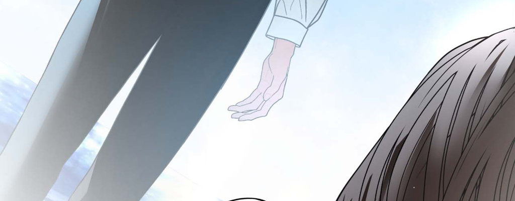The Change of Seasons Chapter 54 - Page 61