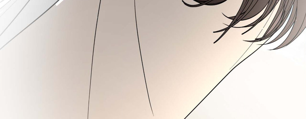 The Change of Seasons Chapter 54 - Page 63