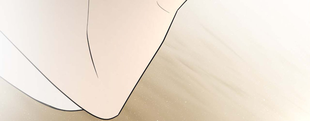 The Change of Seasons Chapter 54 - Page 64