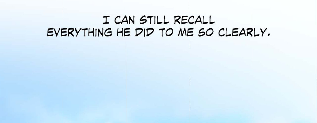 The Change of Seasons Chapter 54 - Page 70