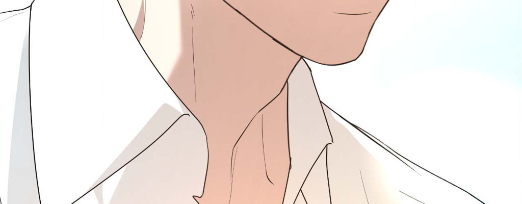 The Change of Seasons Chapter 54 - Page 74