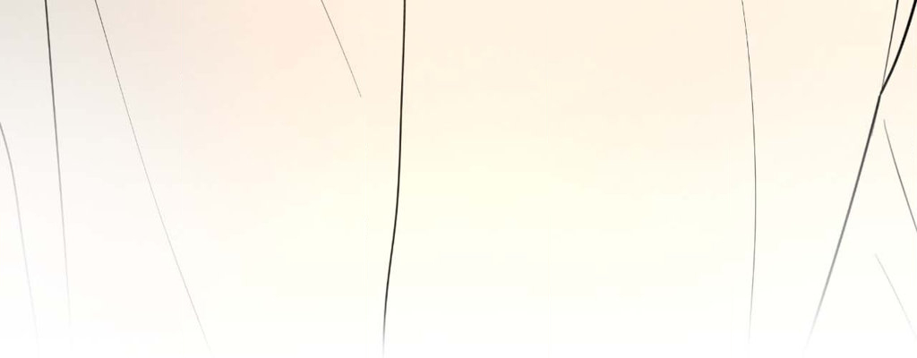 The Change of Seasons Chapter 54 - Page 76