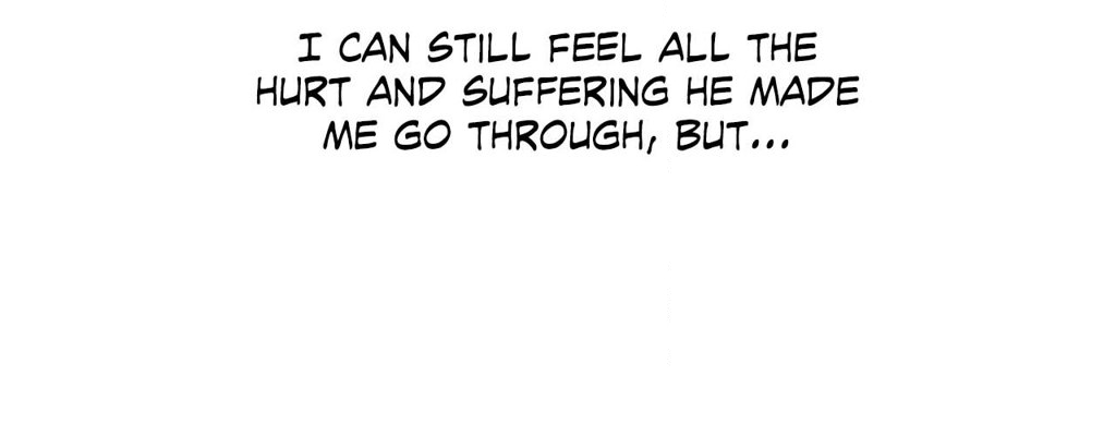 The Change of Seasons Chapter 54 - Page 79