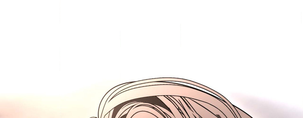 The Change of Seasons Chapter 54 - Page 81