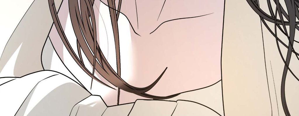 The Change of Seasons Chapter 54 - Page 85