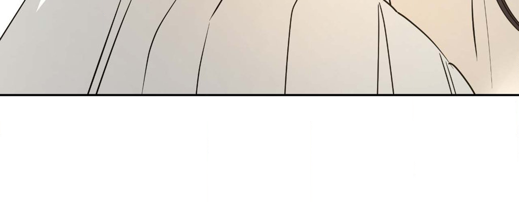 The Change of Seasons Chapter 54 - Page 86