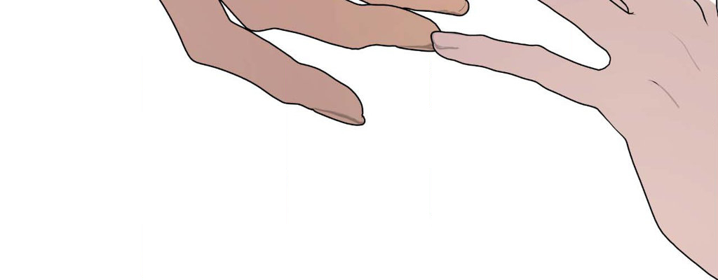 The Change of Seasons Chapter 54 - Page 90